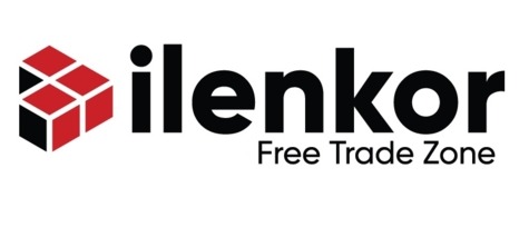 Cliente