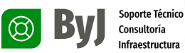 ByJ